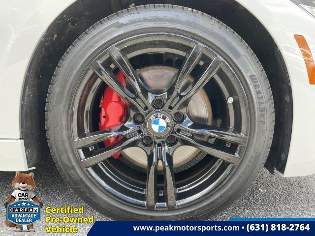Used BMW 4 Series 430i xDrive Gran Coupe 2020 | Peak Automotive Inc.. Bayshore, New York Used BMW 4 Series 430i xDrive Gran Coupe 2020 | Peak Automotive Inc.. Bayshore, New York