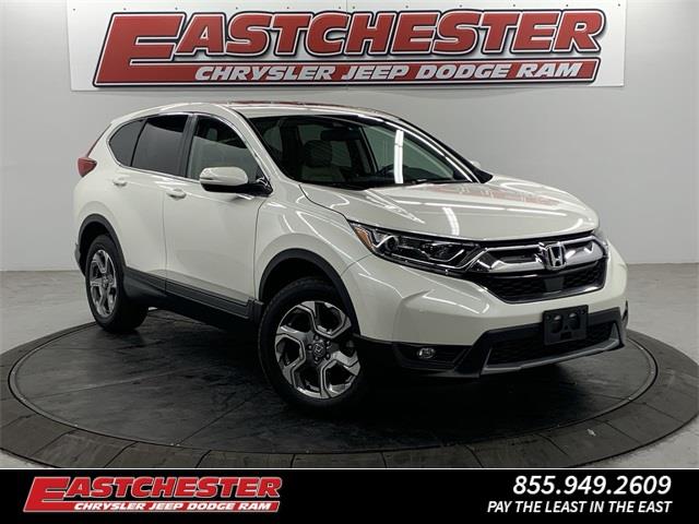 2018 Honda Cr-v EX-L, available for sale in Bronx, New York | Eastchester Motor Cars. Bronx, New York