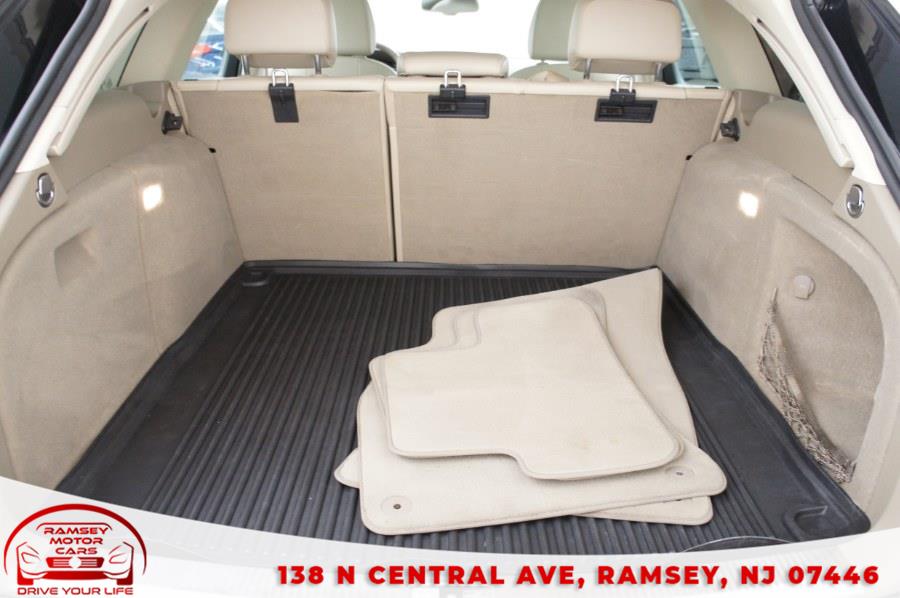 Used Audi A4 Avant 4dr Avant Wgn Auto quattro 2.0T Premium Plus 2011 | Ramsey Motor Cars Inc. Ramsey, New Jersey Used Audi A4 Avant 4dr Avant Wgn Auto quattro 2.0T Premium Plus 2011 | Ramsey Motor Cars Inc. Ramsey, New Jersey