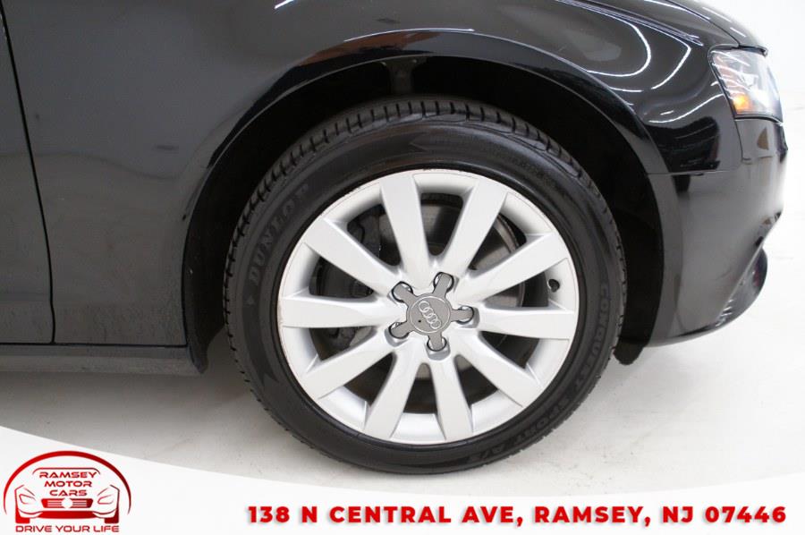 Used Audi A4 Avant 4dr Avant Wgn Auto quattro 2.0T Premium Plus 2011 | Ramsey Motor Cars Inc. Ramsey, New Jersey Used Audi A4 Avant 4dr Avant Wgn Auto quattro 2.0T Premium Plus 2011 | Ramsey Motor Cars Inc. Ramsey, New Jersey