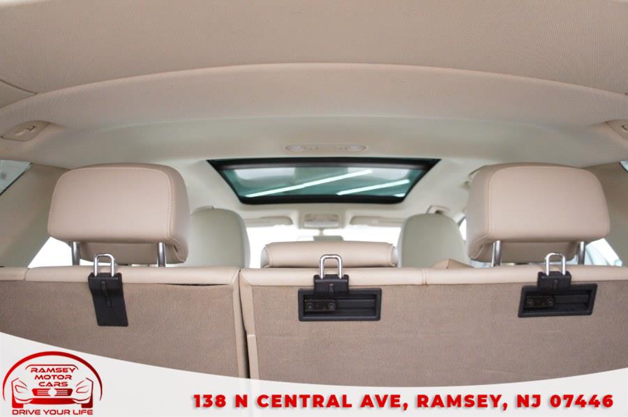 Used Audi A4 Avant 4dr Avant Wgn Auto quattro 2.0T Premium Plus 2011 | Ramsey Motor Cars Inc. Ramsey, New Jersey Used Audi A4 Avant 4dr Avant Wgn Auto quattro 2.0T Premium Plus 2011 | Ramsey Motor Cars Inc. Ramsey, New Jersey