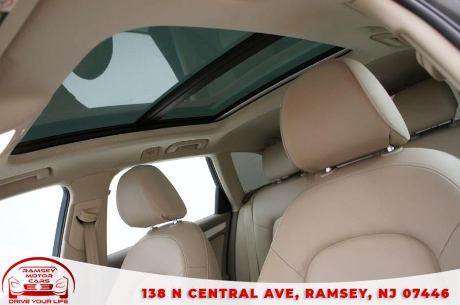 Used Audi A4 Avant 4dr Avant Wgn Auto quattro 2.0T Premium Plus 2011 | Ramsey Motor Cars Inc. Ramsey, New Jersey Used Audi A4 Avant 4dr Avant Wgn Auto quattro 2.0T Premium Plus 2011 | Ramsey Motor Cars Inc. Ramsey, New Jersey