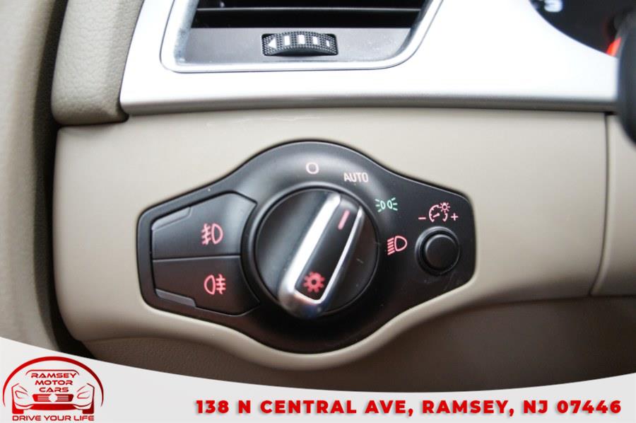 Used Audi A4 Avant 4dr Avant Wgn Auto quattro 2.0T Premium Plus 2011 | Ramsey Motor Cars Inc. Ramsey, New Jersey Used Audi A4 Avant 4dr Avant Wgn Auto quattro 2.0T Premium Plus 2011 | Ramsey Motor Cars Inc. Ramsey, New Jersey