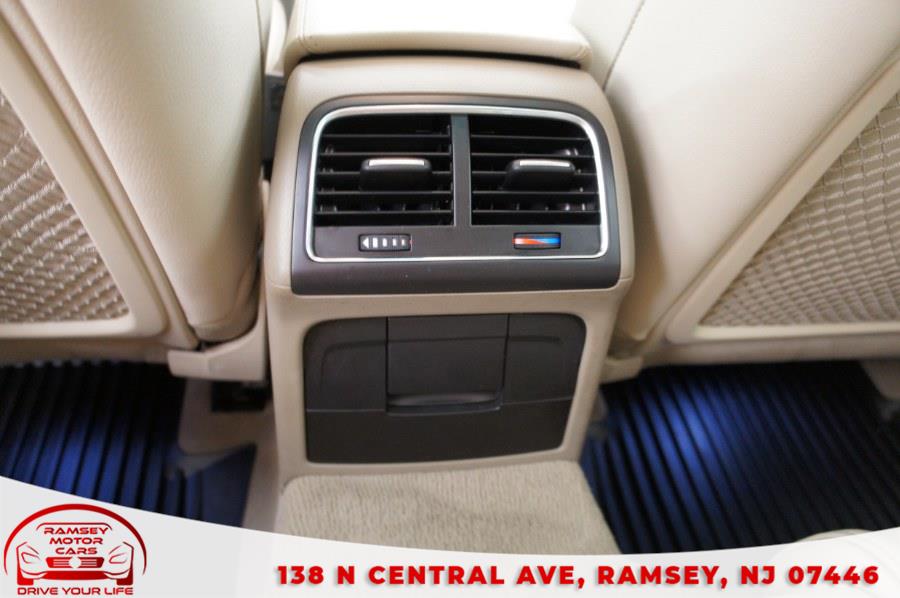 Used Audi A4 Avant 4dr Avant Wgn Auto quattro 2.0T Premium Plus 2011 | Ramsey Motor Cars Inc. Ramsey, New Jersey Used Audi A4 Avant 4dr Avant Wgn Auto quattro 2.0T Premium Plus 2011 | Ramsey Motor Cars Inc. Ramsey, New Jersey