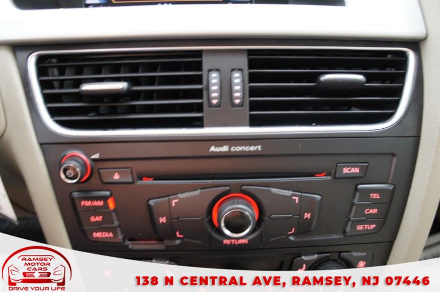 Used Audi A4 Avant 4dr Avant Wgn Auto quattro 2.0T Premium Plus 2011 | Ramsey Motor Cars Inc. Ramsey, New Jersey Used Audi A4 Avant 4dr Avant Wgn Auto quattro 2.0T Premium Plus 2011 | Ramsey Motor Cars Inc. Ramsey, New Jersey