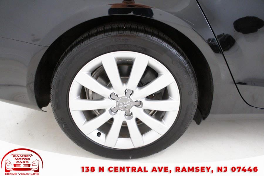 Used Audi A4 Avant 4dr Avant Wgn Auto quattro 2.0T Premium Plus 2011 | Ramsey Motor Cars Inc. Ramsey, New Jersey Used Audi A4 Avant 4dr Avant Wgn Auto quattro 2.0T Premium Plus 2011 | Ramsey Motor Cars Inc. Ramsey, New Jersey