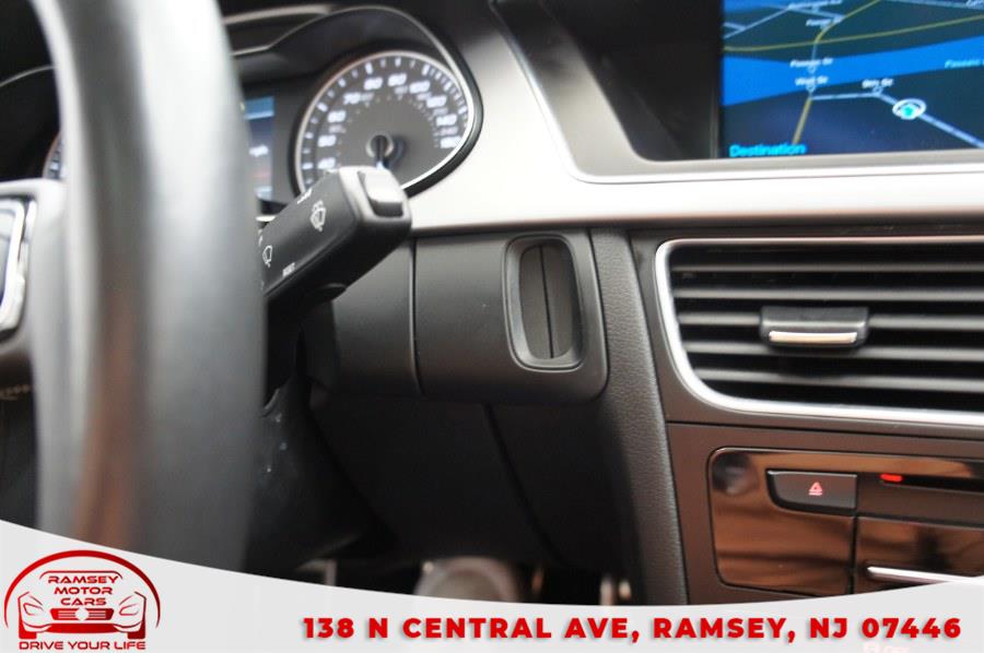 Used Audi S4 4dr Sdn S Tronic Premium Plus 2013 | Ramsey Motor Cars Inc. Ramsey, New Jersey Used Audi S4 4dr Sdn S Tronic Premium Plus 2013 | Ramsey Motor Cars Inc. Ramsey, New Jersey
