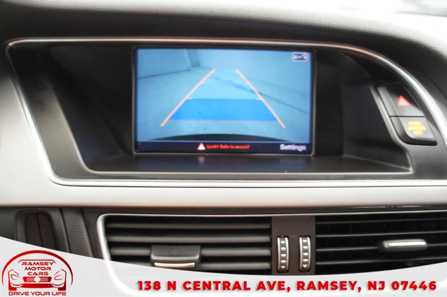 Used Audi S4 4dr Sdn S Tronic Premium Plus 2013 | Ramsey Motor Cars Inc. Ramsey, New Jersey Used Audi S4 4dr Sdn S Tronic Premium Plus 2013 | Ramsey Motor Cars Inc. Ramsey, New Jersey