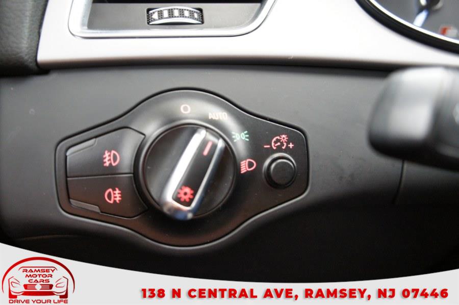 Used Audi S4 4dr Sdn S Tronic Premium Plus 2013 | Ramsey Motor Cars Inc. Ramsey, New Jersey Used Audi S4 4dr Sdn S Tronic Premium Plus 2013 | Ramsey Motor Cars Inc. Ramsey, New Jersey