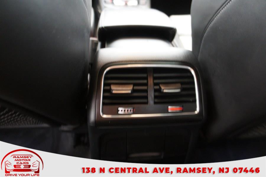 Used Audi S4 4dr Sdn S Tronic Premium Plus 2013 | Ramsey Motor Cars Inc. Ramsey, New Jersey Used Audi S4 4dr Sdn S Tronic Premium Plus 2013 | Ramsey Motor Cars Inc. Ramsey, New Jersey