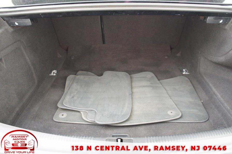 Used Audi A5 Premium Plus S Line 2015 | Ramsey Motor Cars Inc. Ramsey, New Jersey Used Audi A5 Premium Plus S Line 2015 | Ramsey Motor Cars Inc. Ramsey, New Jersey