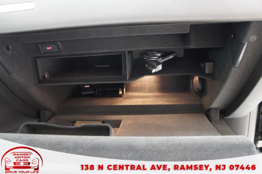 Used Audi A5 Premium Plus S Line 2015 | Ramsey Motor Cars Inc. Ramsey, New Jersey Used Audi A5 Premium Plus S Line 2015 | Ramsey Motor Cars Inc. Ramsey, New Jersey