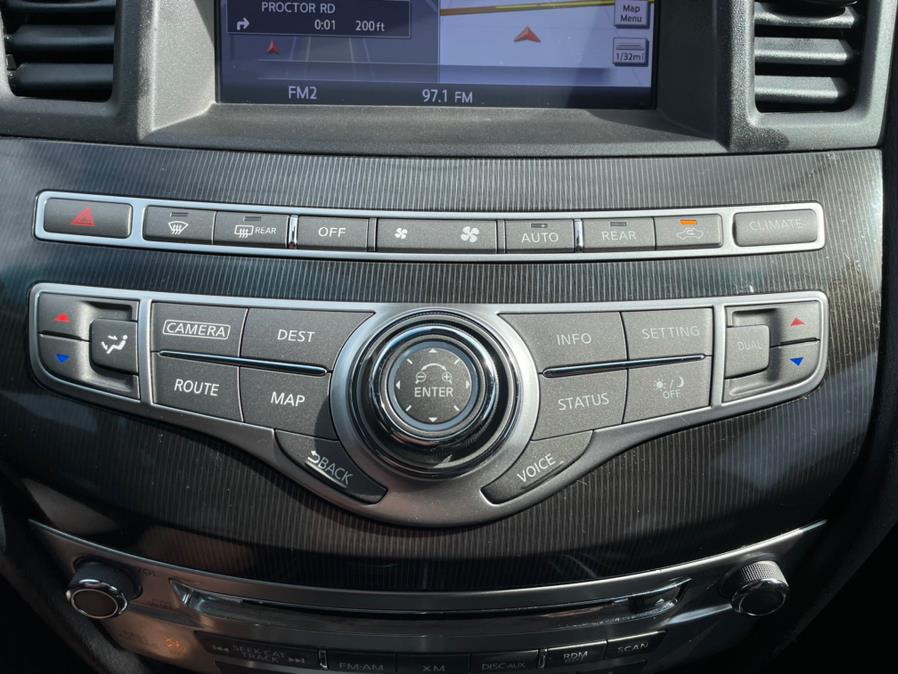 2016 INFINITI QX60 AWD 4dr, available for sale in Manchester, Connecticut | Carsonmain LLC. Manchester, Connecticut 2016 INFINITI QX60 AWD 4dr, available for sale in Manchester, Connecticut | Carsonmain LLC. Manchester, Connecticut