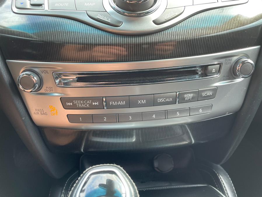 2016 INFINITI QX60 AWD 4dr, available for sale in Manchester, Connecticut | Carsonmain LLC. Manchester, Connecticut 2016 INFINITI QX60 AWD 4dr, available for sale in Manchester, Connecticut | Carsonmain LLC. Manchester, Connecticut