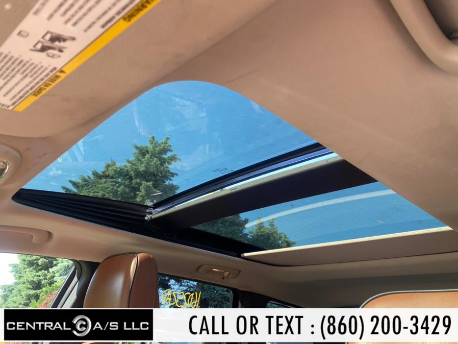 2012 Jeep Grand Cherokee 4WD 4dr Overland Summit, available for sale in East Windsor, Connecticut | Central A/S LLC. East Windsor, Connecticut 2012 Jeep Grand Cherokee 4WD 4dr Overland Summit, available for sale in East Windsor, Connecticut | Central A/S LLC. East Windsor, Connecticut