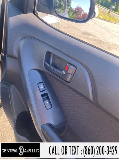 Used Kia Forte 4dr Sdn Auto EX 2012 | Central A/S LLC. East Windsor, Connecticut Used Kia Forte 4dr Sdn Auto EX 2012 | Central A/S LLC. East Windsor, Connecticut