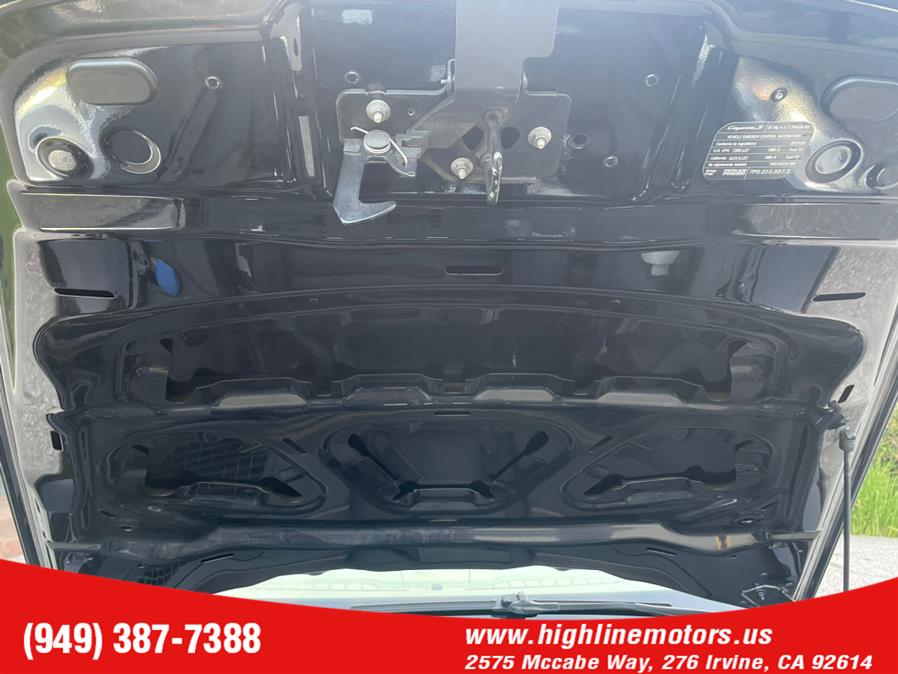 2014 Porsche Cayenne AWD 4dr S, available for sale in Irvine, California | High Line Motors LLC. Irvine, California 2014 Porsche Cayenne AWD 4dr S, available for sale in Irvine, California | High Line Motors LLC. Irvine, California