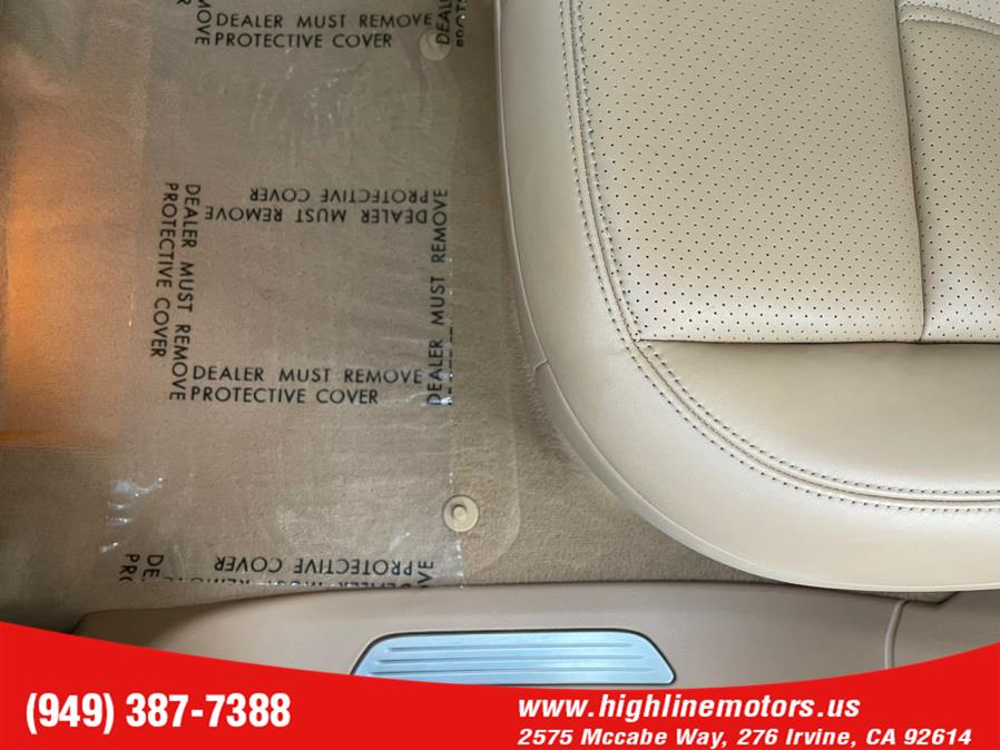 2014 Porsche Cayenne AWD 4dr S, available for sale in Irvine, California | High Line Motors LLC. Irvine, California 2014 Porsche Cayenne AWD 4dr S, available for sale in Irvine, California | High Line Motors LLC. Irvine, California