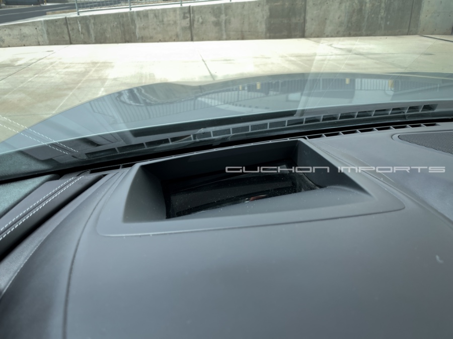 Used BMW 6 Series 4dr Sdn 640i RWD Gran Coupe 2014 | Guchon Imports. Salt Lake City, Utah Used BMW 6 Series 4dr Sdn 640i RWD Gran Coupe 2014 | Guchon Imports. Salt Lake City, Utah