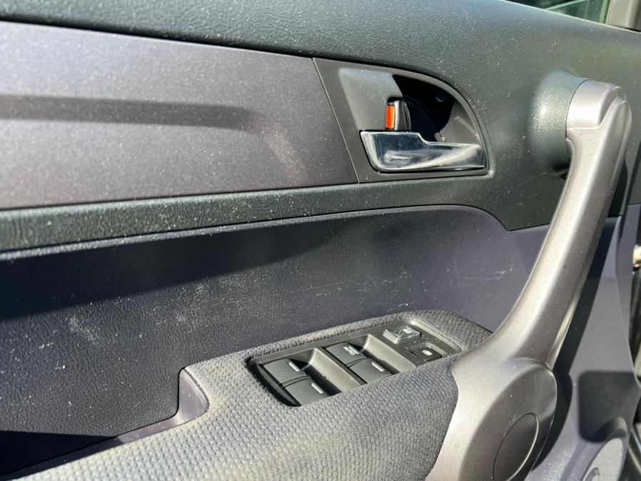 2008 Honda CR-V 4WD 5dr EX, available for sale in Lodi, New Jersey | Route 46 Auto Sales Inc. Lodi, New Jersey 2008 Honda CR-V 4WD 5dr EX, available for sale in Lodi, New Jersey | Route 46 Auto Sales Inc. Lodi, New Jersey