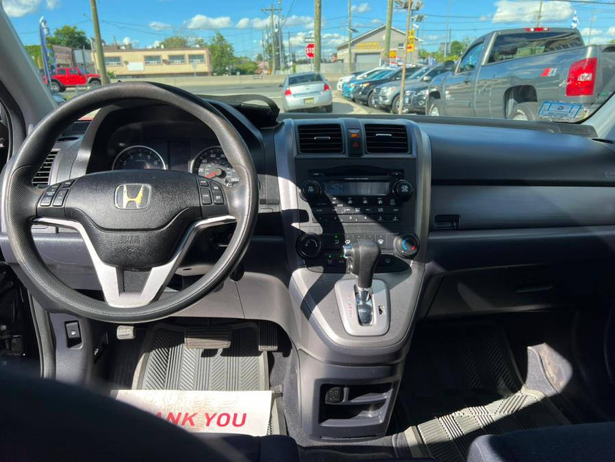 2008 Honda CR-V 4WD 5dr EX, available for sale in Lodi, New Jersey | Route 46 Auto Sales Inc. Lodi, New Jersey 2008 Honda CR-V 4WD 5dr EX, available for sale in Lodi, New Jersey | Route 46 Auto Sales Inc. Lodi, New Jersey