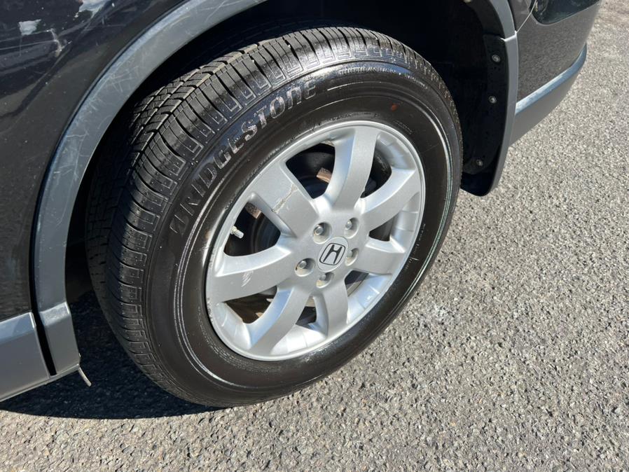 2008 Honda CR-V 4WD 5dr EX, available for sale in Lodi, New Jersey | Route 46 Auto Sales Inc. Lodi, New Jersey 2008 Honda CR-V 4WD 5dr EX, available for sale in Lodi, New Jersey | Route 46 Auto Sales Inc. Lodi, New Jersey