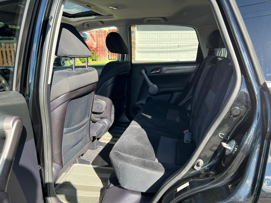 2008 Honda CR-V 4WD 5dr EX, available for sale in Lodi, New Jersey | Route 46 Auto Sales Inc. Lodi, New Jersey 2008 Honda CR-V 4WD 5dr EX, available for sale in Lodi, New Jersey | Route 46 Auto Sales Inc. Lodi, New Jersey