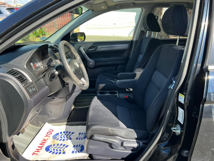 2008 Honda CR-V 4WD 5dr EX, available for sale in Lodi, New Jersey | Route 46 Auto Sales Inc. Lodi, New Jersey 2008 Honda CR-V 4WD 5dr EX, available for sale in Lodi, New Jersey | Route 46 Auto Sales Inc. Lodi, New Jersey