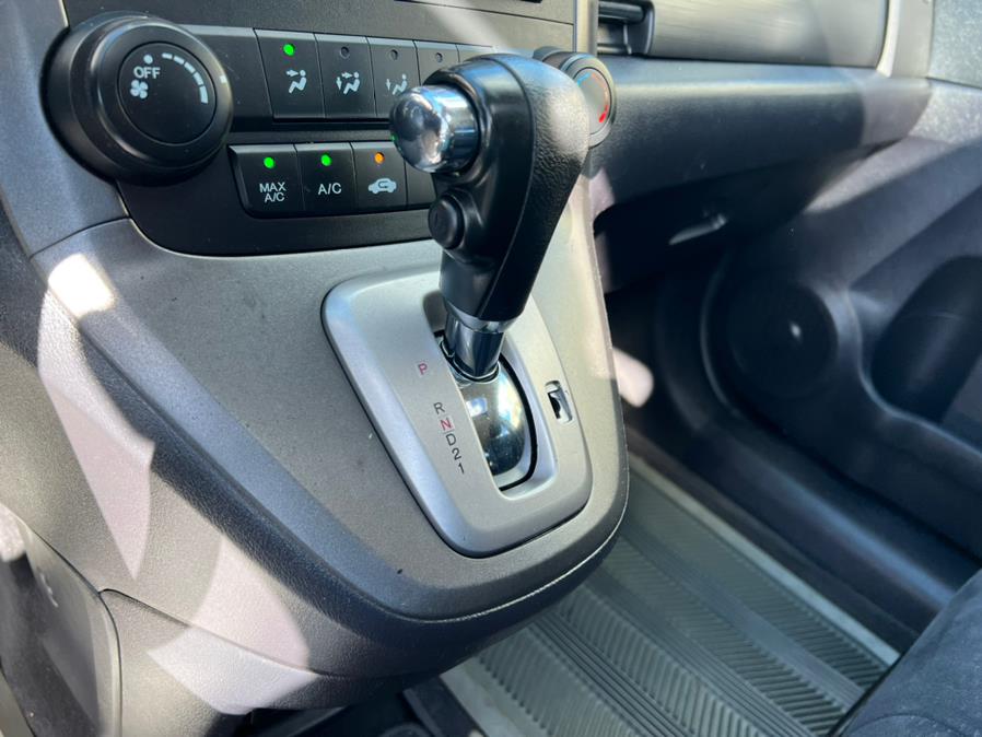 2008 Honda CR-V 4WD 5dr EX, available for sale in Lodi, New Jersey | Route 46 Auto Sales Inc. Lodi, New Jersey 2008 Honda CR-V 4WD 5dr EX, available for sale in Lodi, New Jersey | Route 46 Auto Sales Inc. Lodi, New Jersey