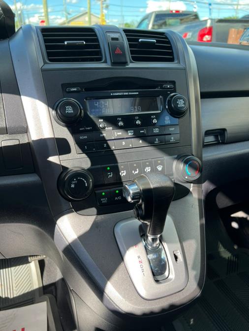 2008 Honda CR-V 4WD 5dr EX, available for sale in Lodi, New Jersey | Route 46 Auto Sales Inc. Lodi, New Jersey 2008 Honda CR-V 4WD 5dr EX, available for sale in Lodi, New Jersey | Route 46 Auto Sales Inc. Lodi, New Jersey