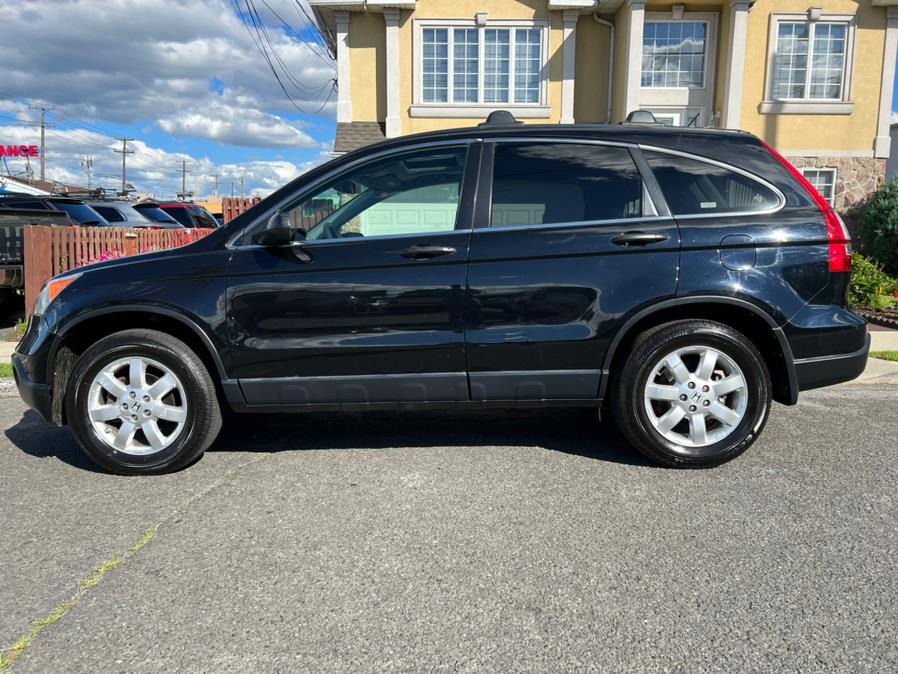 2008 Honda CR-V 4WD 5dr EX, available for sale in Lodi, New Jersey | Route 46 Auto Sales Inc. Lodi, New Jersey 2008 Honda CR-V 4WD 5dr EX, available for sale in Lodi, New Jersey | Route 46 Auto Sales Inc. Lodi, New Jersey