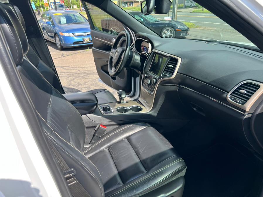 2014 Jeep Grand Cherokee 4WD 4dr Limited, available for sale in Plantsville, Connecticut | L&S Automotive LLC. Plantsville, Connecticut 2014 Jeep Grand Cherokee 4WD 4dr Limited, available for sale in Plantsville, Connecticut | L&S Automotive LLC. Plantsville, Connecticut