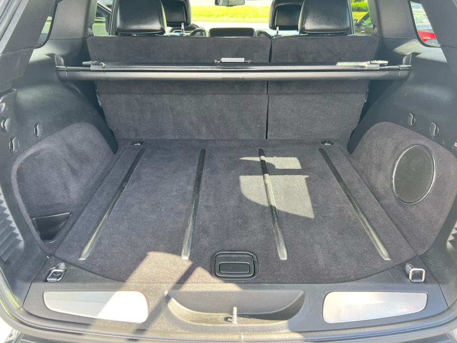 2014 Jeep Grand Cherokee 4WD 4dr Limited, available for sale in Plantsville, Connecticut | L&S Automotive LLC. Plantsville, Connecticut 2014 Jeep Grand Cherokee 4WD 4dr Limited, available for sale in Plantsville, Connecticut | L&S Automotive LLC. Plantsville, Connecticut