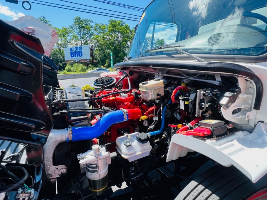 2018 FREIGHTLINER M2 26 FEET DRY BOX + LIFT GATE + NO CDL, available for sale in South Amboy, New Jersey | NJ Truck Spot. South Amboy, New Jersey 2018 FREIGHTLINER M2 26 FEET DRY BOX + LIFT GATE + NO CDL, available for sale in South Amboy, New Jersey | NJ Truck Spot. South Amboy, New Jersey