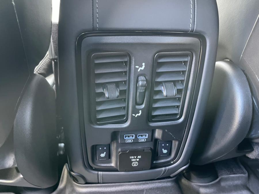 2021 Jeep Grand Cherokee Trackhawk 4x4, available for sale in South Windsor, Connecticut | Mike And Tony Auto Sales, Inc. South Windsor, Connecticut 2021 Jeep Grand Cherokee Trackhawk 4x4, available for sale in South Windsor, Connecticut | Mike And Tony Auto Sales, Inc. South Windsor, Connecticut