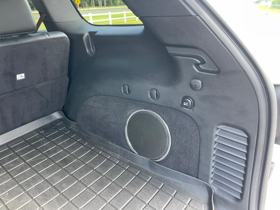 2021 Jeep Grand Cherokee Trackhawk 4x4, available for sale in South Windsor, Connecticut | Mike And Tony Auto Sales, Inc. South Windsor, Connecticut 2021 Jeep Grand Cherokee Trackhawk 4x4, available for sale in South Windsor, Connecticut | Mike And Tony Auto Sales, Inc. South Windsor, Connecticut