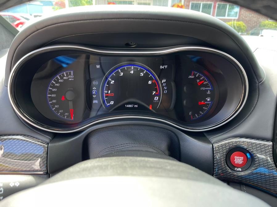 2021 Jeep Grand Cherokee Trackhawk 4x4, available for sale in South Windsor, Connecticut | Mike And Tony Auto Sales, Inc. South Windsor, Connecticut 2021 Jeep Grand Cherokee Trackhawk 4x4, available for sale in South Windsor, Connecticut | Mike And Tony Auto Sales, Inc. South Windsor, Connecticut