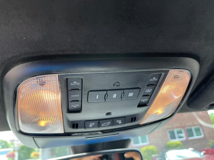 2021 Jeep Grand Cherokee Trackhawk 4x4, available for sale in South Windsor, Connecticut | Mike And Tony Auto Sales, Inc. South Windsor, Connecticut 2021 Jeep Grand Cherokee Trackhawk 4x4, available for sale in South Windsor, Connecticut | Mike And Tony Auto Sales, Inc. South Windsor, Connecticut