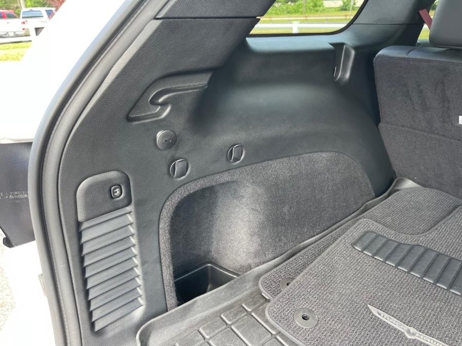 2021 Jeep Grand Cherokee Trackhawk 4x4, available for sale in South Windsor, Connecticut | Mike And Tony Auto Sales, Inc. South Windsor, Connecticut 2021 Jeep Grand Cherokee Trackhawk 4x4, available for sale in South Windsor, Connecticut | Mike And Tony Auto Sales, Inc. South Windsor, Connecticut