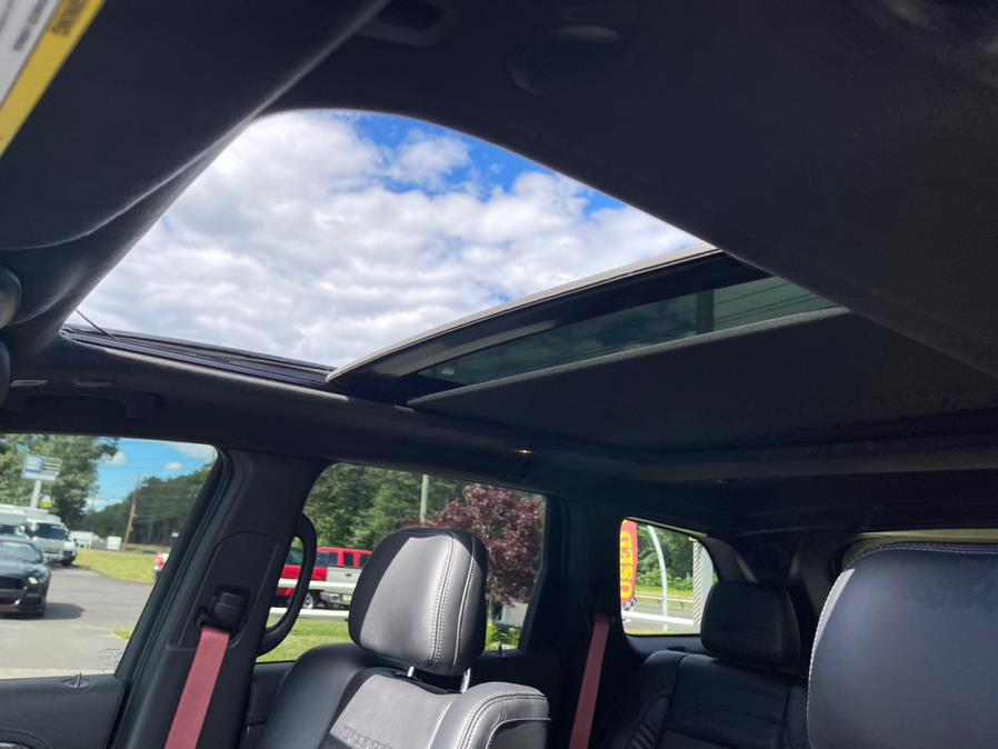 2021 Jeep Grand Cherokee Trackhawk 4x4, available for sale in South Windsor, Connecticut | Mike And Tony Auto Sales, Inc. South Windsor, Connecticut 2021 Jeep Grand Cherokee Trackhawk 4x4, available for sale in South Windsor, Connecticut | Mike And Tony Auto Sales, Inc. South Windsor, Connecticut