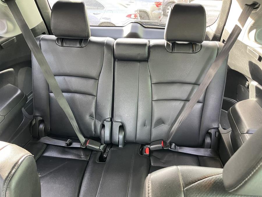2016 Honda Pilot ELITE, available for sale in Lawrence, Massachusetts | Home Run Auto Sales Inc. Lawrence, Massachusetts 2016 Honda Pilot ELITE, available for sale in Lawrence, Massachusetts | Home Run Auto Sales Inc. Lawrence, Massachusetts