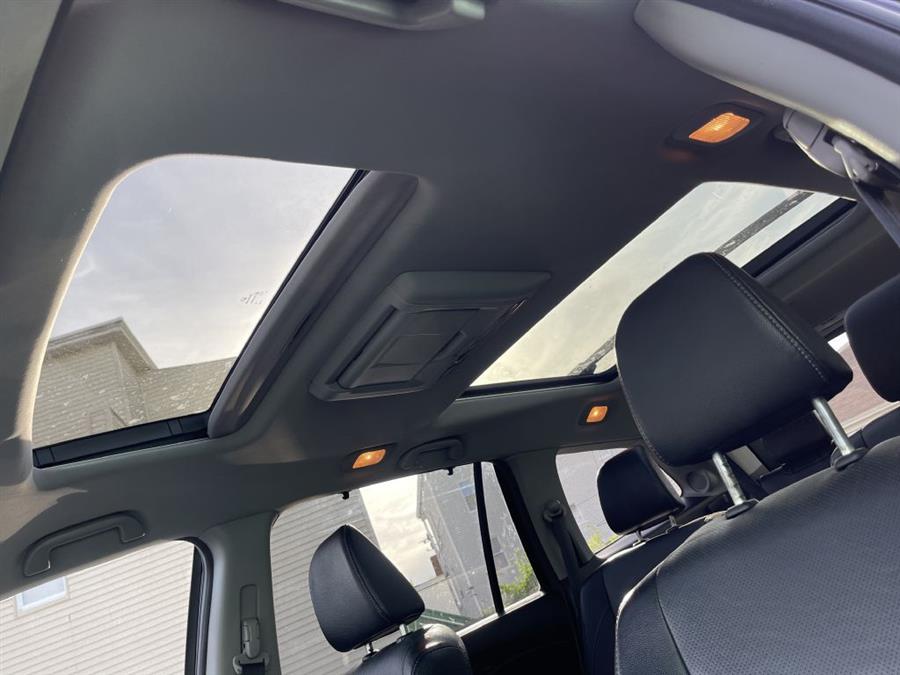 2016 Honda Pilot ELITE, available for sale in Lawrence, Massachusetts | Home Run Auto Sales Inc. Lawrence, Massachusetts 2016 Honda Pilot ELITE, available for sale in Lawrence, Massachusetts | Home Run Auto Sales Inc. Lawrence, Massachusetts