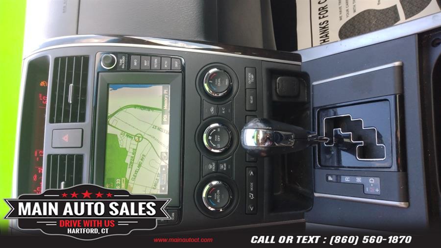 Used Mazda CX-9 AWD 4dr Grand Touring 2011 | Main Auto Sales LLC. Hartford, Connecticut Used Mazda CX-9 AWD 4dr Grand Touring 2011 | Main Auto Sales LLC. Hartford, Connecticut