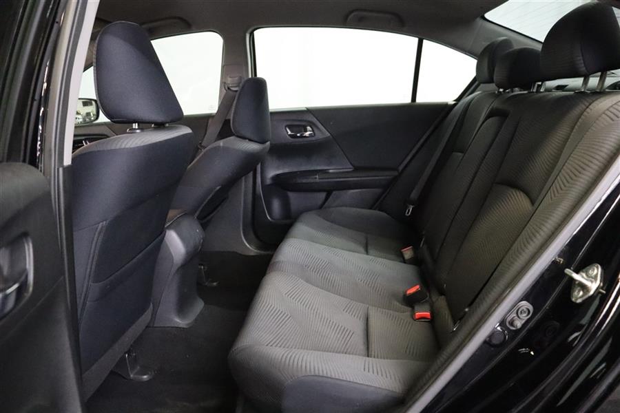 Used Honda Accord LX 2017 | Fast Track Motors. Paterson, New Jersey Used Honda Accord LX 2017 | Fast Track Motors. Paterson, New Jersey