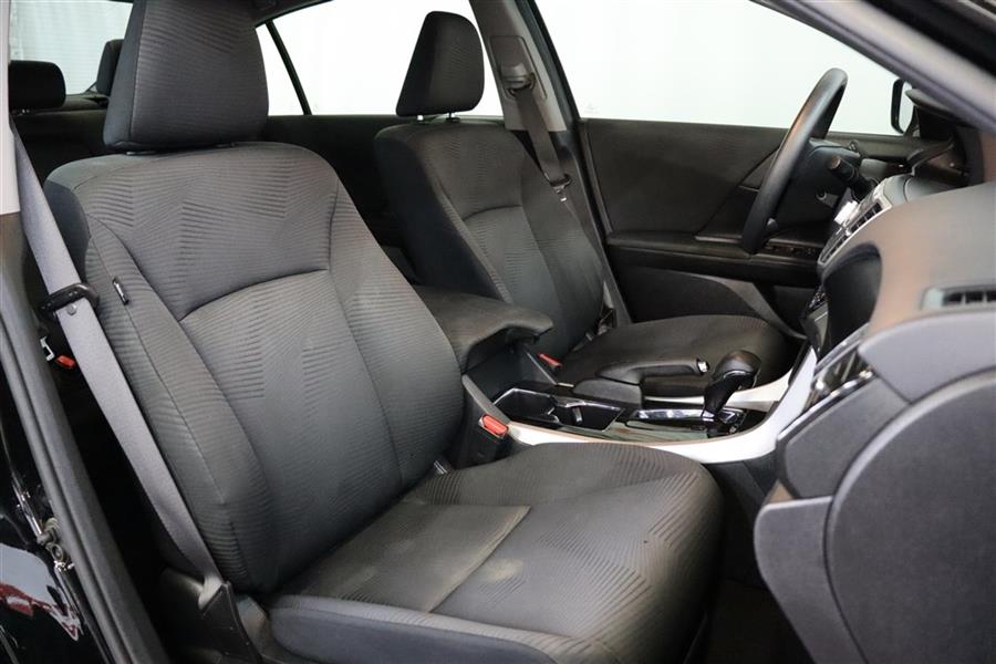 Used Honda Accord LX 2017 | Fast Track Motors. Paterson, New Jersey Used Honda Accord LX 2017 | Fast Track Motors. Paterson, New Jersey