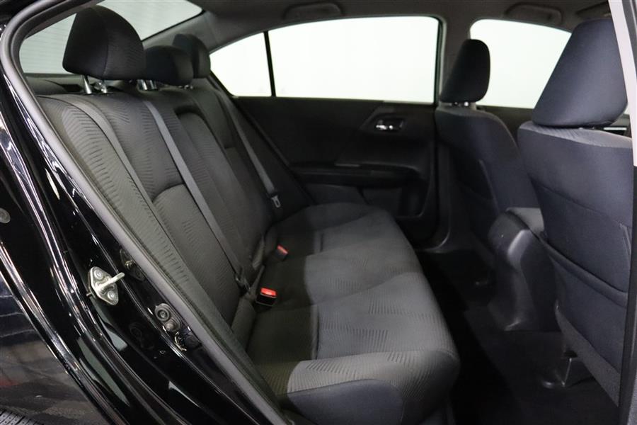 Used Honda Accord LX 2017 | Fast Track Motors. Paterson, New Jersey Used Honda Accord LX 2017 | Fast Track Motors. Paterson, New Jersey