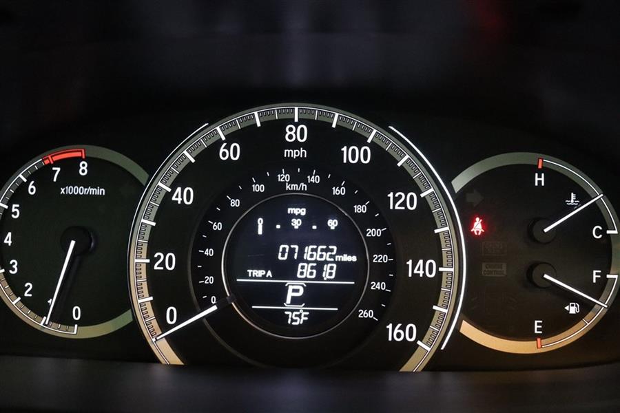 Used Honda Accord LX 2017 | Fast Track Motors. Paterson, New Jersey Used Honda Accord LX 2017 | Fast Track Motors. Paterson, New Jersey