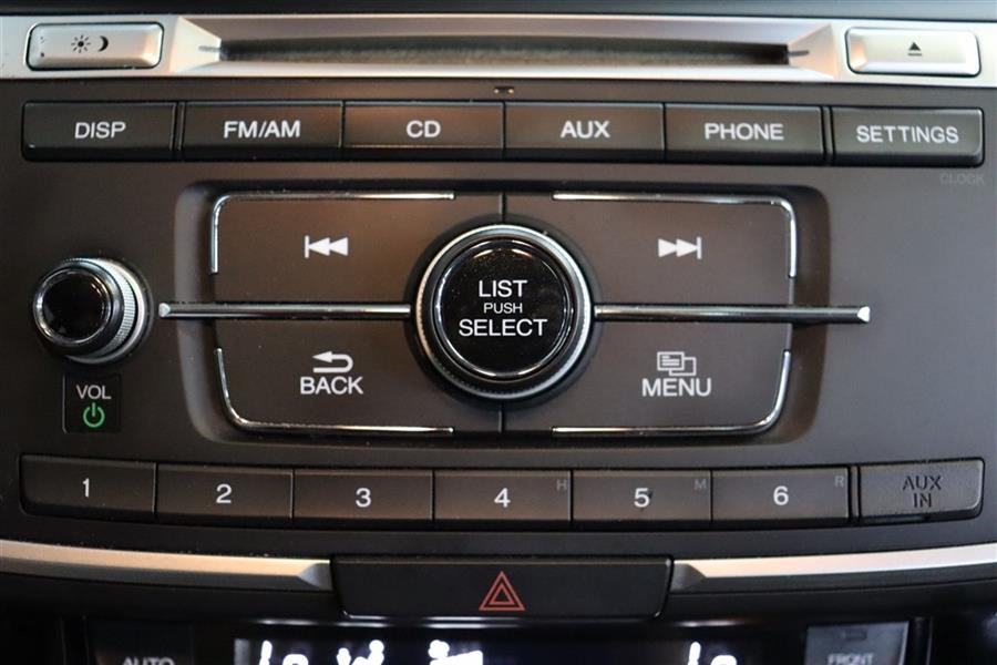 Used Honda Accord LX 2017 | Fast Track Motors. Paterson, New Jersey Used Honda Accord LX 2017 | Fast Track Motors. Paterson, New Jersey