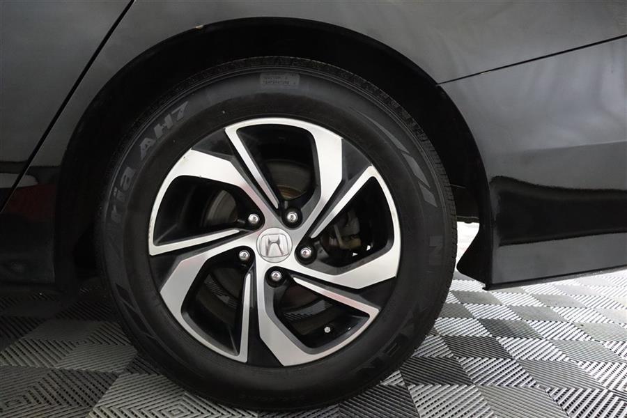Used Honda Accord LX 2017 | Fast Track Motors. Paterson, New Jersey Used Honda Accord LX 2017 | Fast Track Motors. Paterson, New Jersey