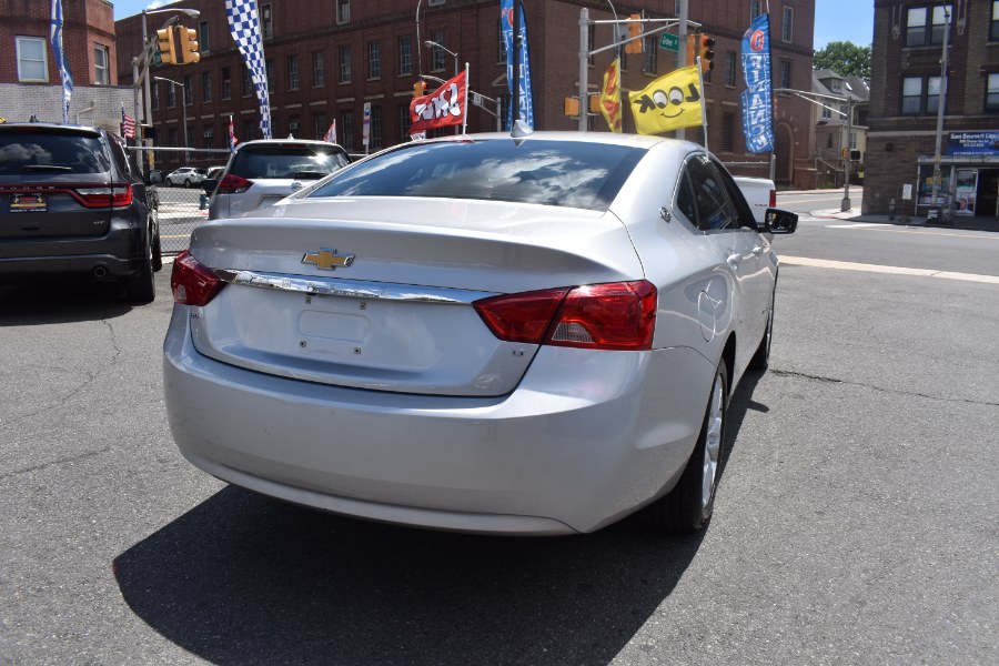 2020 Chevrolet Impala 4dr Sdn LT w/1LT, available for sale in Irvington, New Jersey | Foreign Auto Imports. Irvington, New Jersey 2020 Chevrolet Impala 4dr Sdn LT w/1LT, available for sale in Irvington, New Jersey | Foreign Auto Imports. Irvington, New Jersey